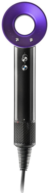 Fenas Dyson Supersonic HD03