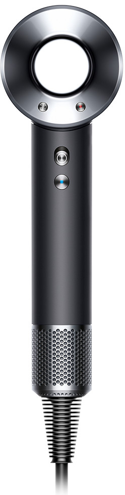 Fenas Dyson Supersonic HD03