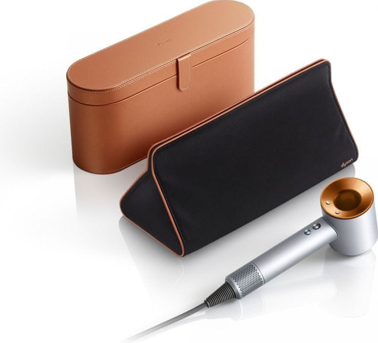 Fenas Dyson Supersonic HD03