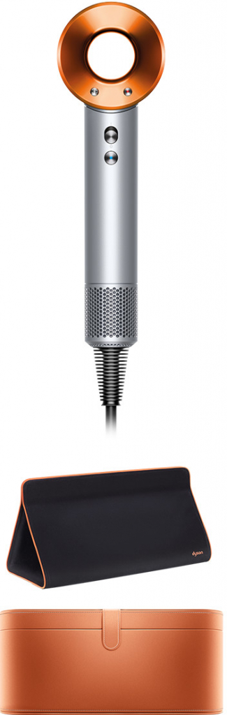 Fenas Dyson Supersonic HD03