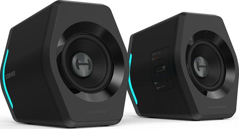 Edifier Gaming G2000