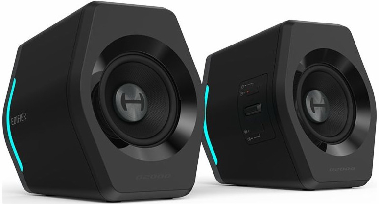Edifier Gaming G2000