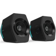 Edifier Gaming G2000