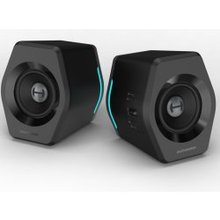 Edifier Gaming G2000