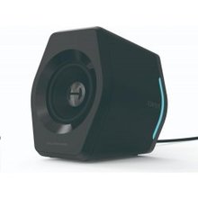 Edifier Gaming G2000