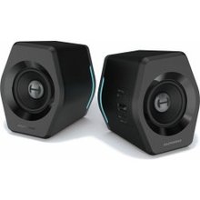 Edifier Gaming G2000