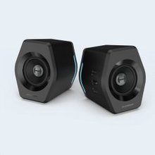 Edifier Gaming G2000