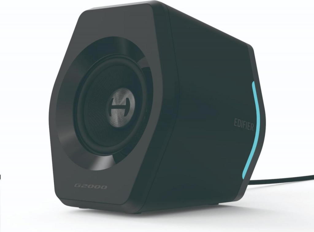Edifier Gaming G2000