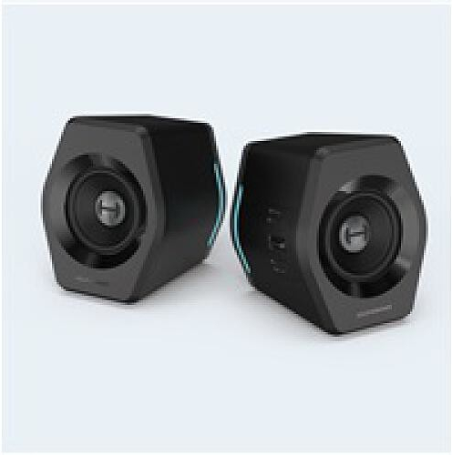 Edifier Gaming G2000