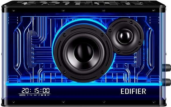 Edifier QD35