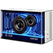 Edifier QD35