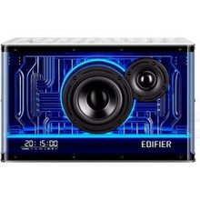 Edifier QD35