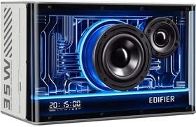 Edifier QD35