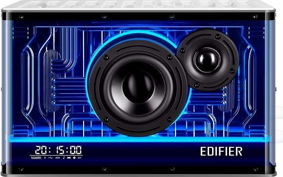 Edifier QD35