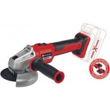 Einhell AXXIO 18/115 Q