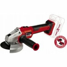 Einhell CE-CP 18/180 Li E-Solo