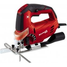 Einhell TC-JS 85