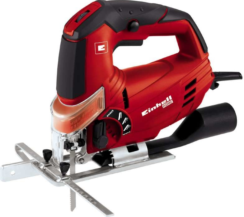 Einhell TC-JS 85