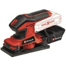Einhell TC-OS 18/187 Li