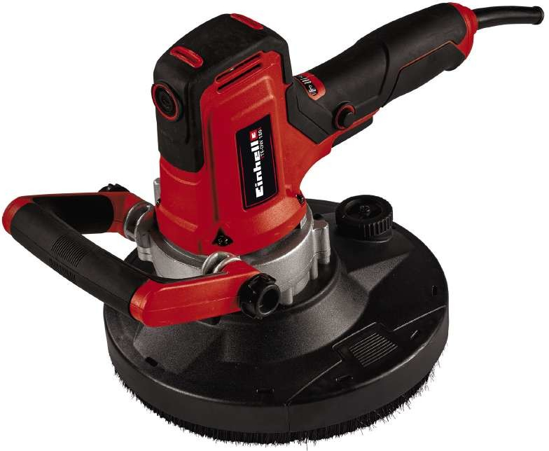 Einhell TE-DW 180
