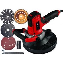 Einhell TE-DW 180