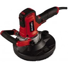 Einhell TE-DW 180