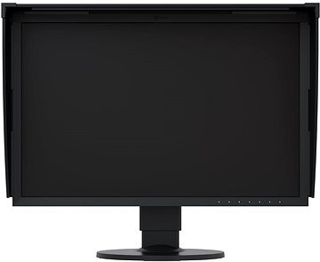 Monitorius Eizo ColorEdge CG2420