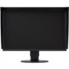 Monitorius Eizo ColorEdge CG2420