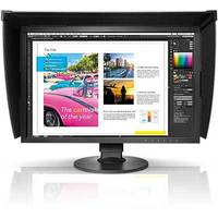 Monitorius Eizo ColorEdge CG2420