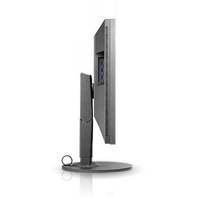 Monitorius Eizo ColorEdge CG2420