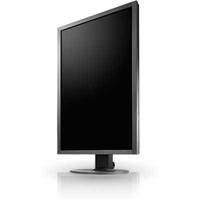 Monitorius Eizo ColorEdge CG2420