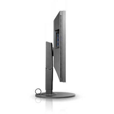 Monitorius Eizo ColorEdge CG2420