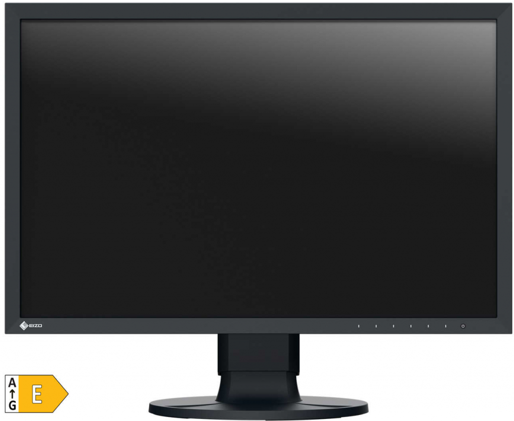 Monitorius Eizo ColorEdge CS2400S