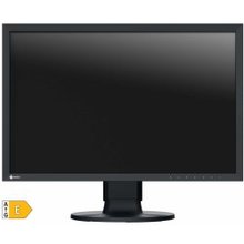 Monitorius Eizo ColorEdge CS2400S