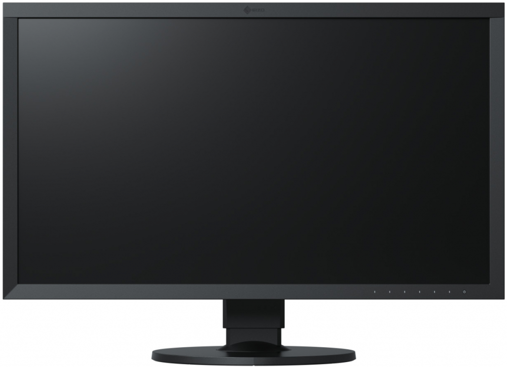 Monitorius Eizo CS2731