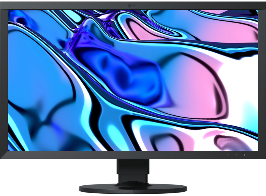 Monitorius Eizo CS2731