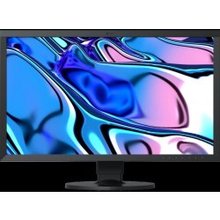 Monitorius Eizo CS2731
