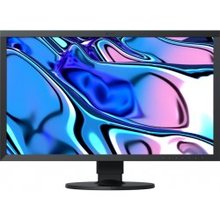 Monitorius Eizo CS2731