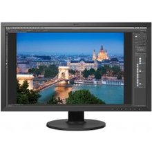 Monitorius Eizo CS2731