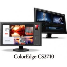 Monitorius Eizo CS2740