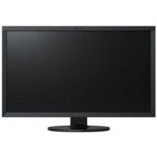 Monitorius Eizo CS2740