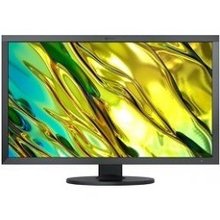 Monitorius Eizo CS2740
