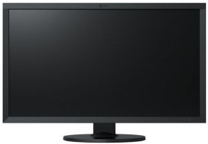 Monitorius Eizo CS2740