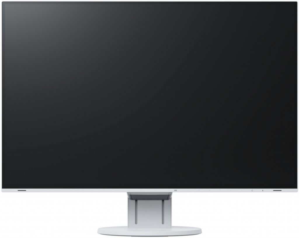 Monitorius Eizo EV2460