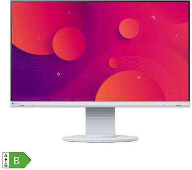 Monitorius Eizo EV2460