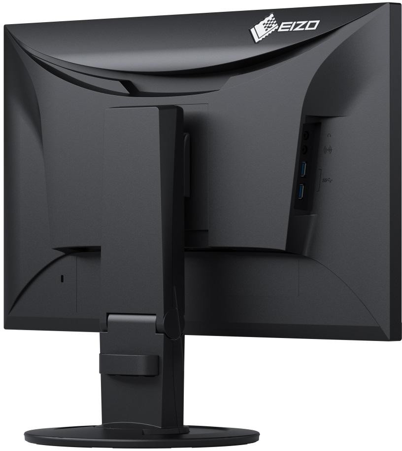 Monitorius Eizo EV2460