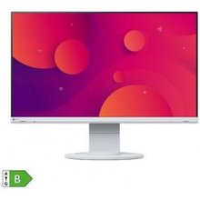 Monitorius Eizo EV2460