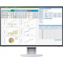 Monitorius Eizo EV2460