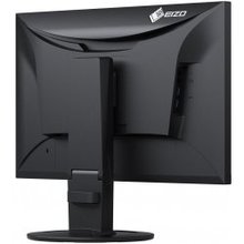 Monitorius Eizo EV2460
