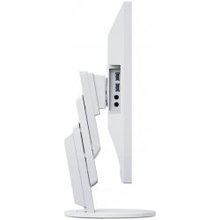 Monitorius Eizo EV2460